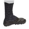 Shokaido Instep Guard Safety Spike Tabi I-16-8 (+24,5)