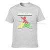 Funny Ohms Law Cartoon Shirt For Unisex And Unisex Tshirt
