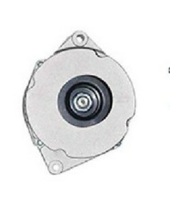 Compatible with Foton Engine JFZ2808 3701010-E4200