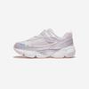 [Fila] Wonder Buds Light [FK263CD01X009-541]