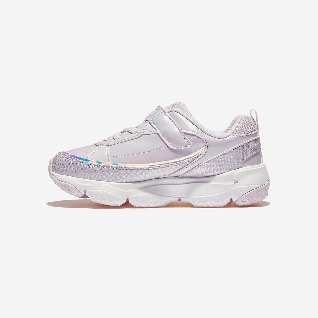 [Fila] Wonder Buds Light [FK263CD01X009-541]