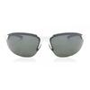 Smith Parallel 2 Polarized 6ht Xn Унисекс Солнцезащитные очки