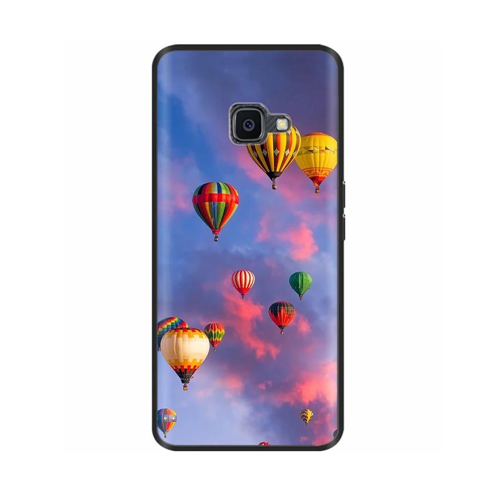 Ударопрочный чехол для телефона Samsung Galaxy Xcover 4 4s Чехол для Samsung Xcover 4S Xcover4 4s Чехлы Мягкий силиконовый бампер Fundas
