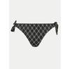 Бикини Emporio Armani 262737 4R331 00020