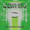 The House of Madelaine by Elaine Kraf Paperback Book 9780593731888