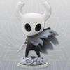 Hollow Knight Рыцарь Аниме Фигурки Фигурка Украшения Крошечные Подарки Украшения для Комнаты Рождественские Подарки Отлично Подходят для Повседневного Использования