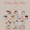 Seventeen The 4th Album [FACE THE SUN] (Carat Ver.)