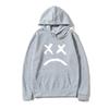 Brand Unisex's/Women's Hoodies Spring Autumn Winter Male Casual Fashion Hoodies Sweatshirts Printing Hoodies Hip Hop Hoody Tops