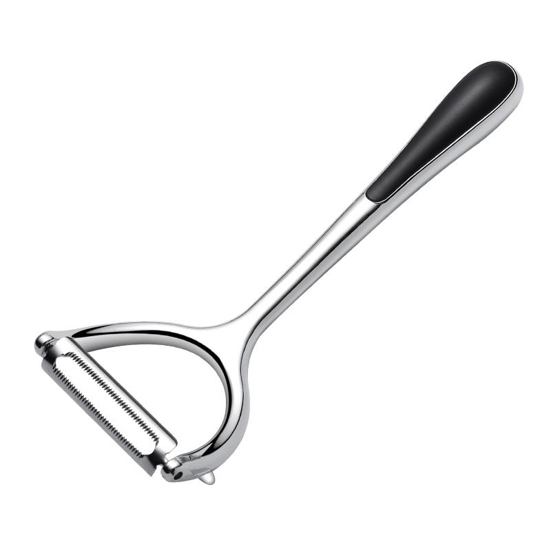 2 шт. овощечистка, картофелерезка, волнистый нож, держатель для картофеля фри, моркови, лука, инструменты для резки овощей, кухонные гаджеты