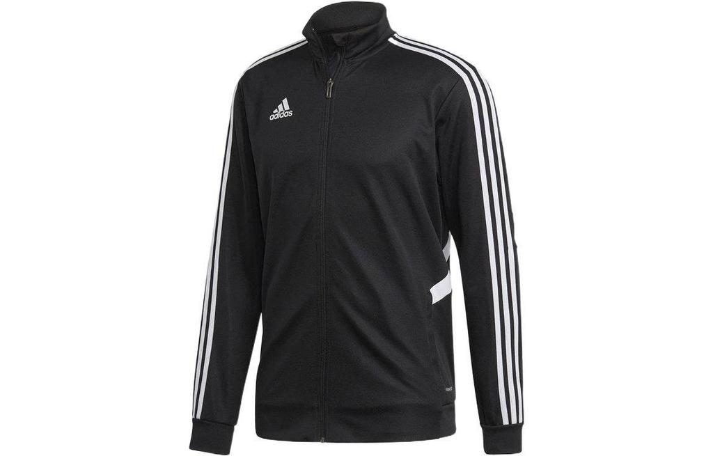 Men's Jacket Adidas tiro striped track jacket