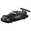 TAKARA TOMY Томика Нет. 13 Nissan Fairlady Z NISMO GT500 (в штучной упаковке) Миниатюрная игрушечная машинка