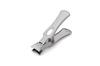 Mirrorcrest Nail Clipper for a Lifetime Mirrorcrest Nail Clipper Gift