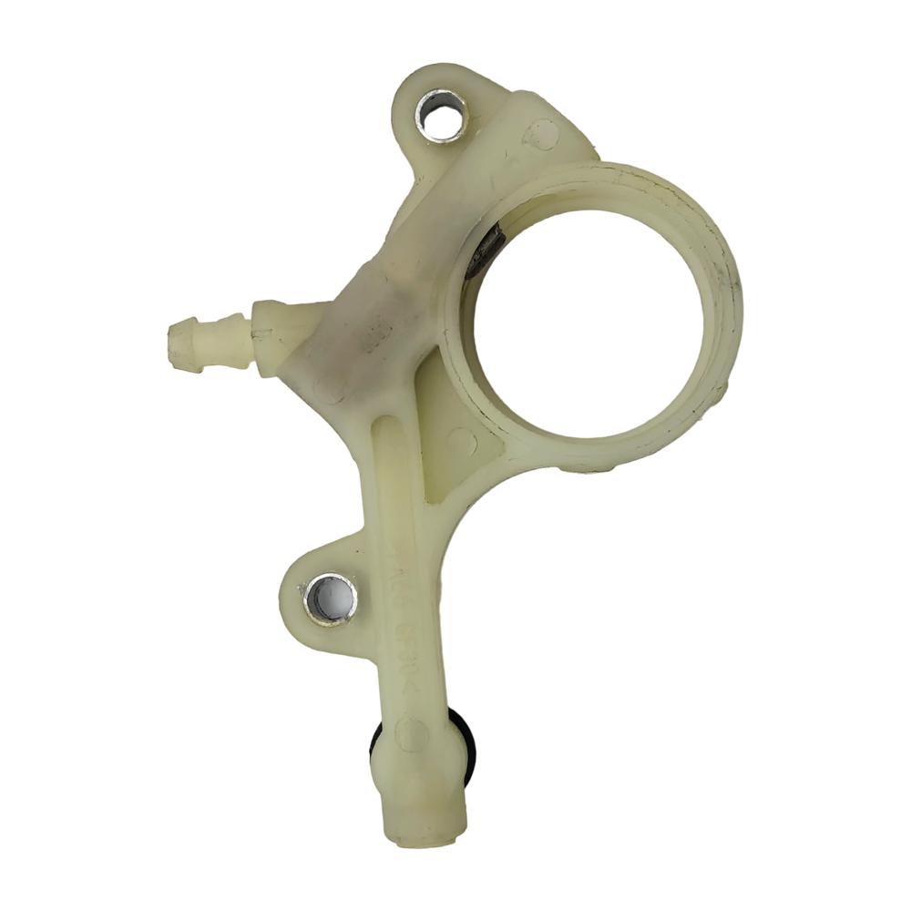 Масляный насос для бензопилы Stihl MS271 MS271Z MS271C MS291 MS291C 11436403203 11336407100