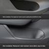 Органайзер в дверную карту автомобиля Tesla Model Y/3 - Обновленная версия