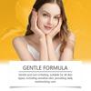 Hydrating Honey Moisturizer with Tallow & Bee Venom  Deep Nourishing, Anti-Aging Skin Cream for All Skin Types, Long-Lasting Moisture & Youthful Glow 