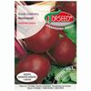 Beetroot Nochowski Fresh Vegetable Seeds PREMIUM 10g