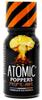 Atomic Propyl Amyl 15ml