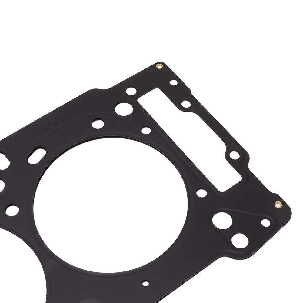 Excellent Sealing Engine Head Gasket Rugged Design Marine Engine Gasket  Motorboat Maintenance