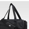 Adidas Спортивная сумка Training Duffel Xs Ip9861