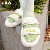 Fila Женские спортивные сандалии DONUT на липучках