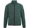 Флисовая куртка Newhill Full Zip Fleece