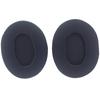 JZF-484 1 Pair Earpads for Hyperx Cloud II/Cloud III Gaming Headset Replacement Cooling Gel Earmuffs