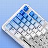 Logitech K98M Custom Mechanical Keyboard