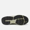 Columbia Hazy Journey 2 Waterproof Shoes Yu0154 200