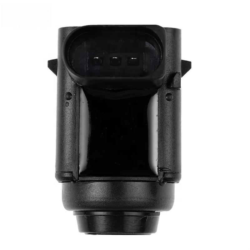 Car PDC parking sensor reversing radar 1U0919275