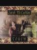 Sarah McLachlan Sarah McLachlan touch Classic T-Shirt