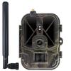 SUNTEKCAM HC-940Pro 4G Охотничья камера, 120 МП, 4K, Камуфляж