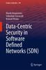 Книга Data-Centric Security In Software Defined Networks (SDN) : 149