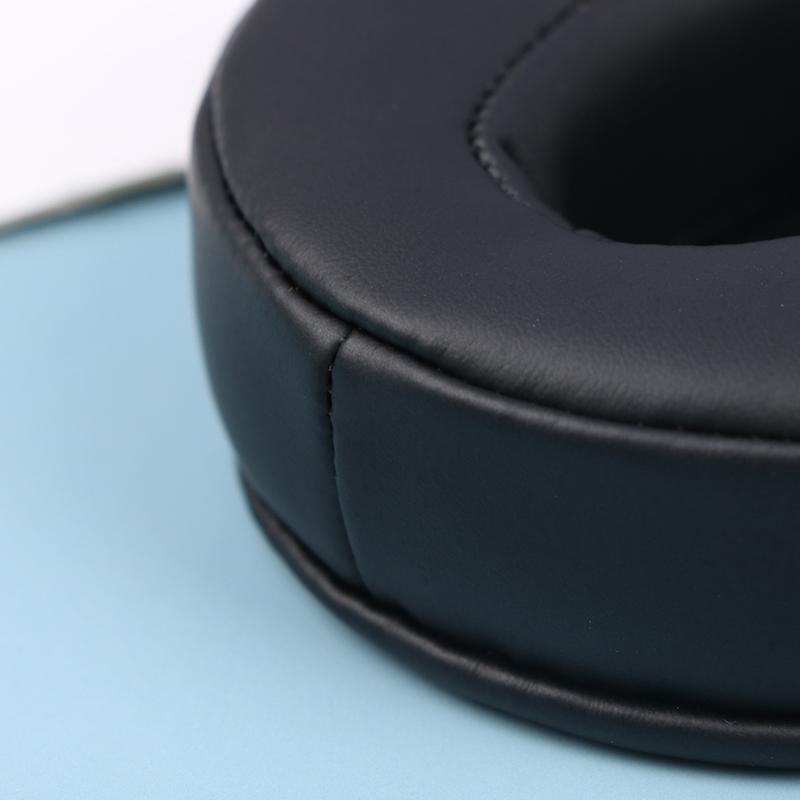 2 шт./компл. амбушюры для беспроводных наушников Sennheiser Hd4.50 Btnc амбушюры чехол