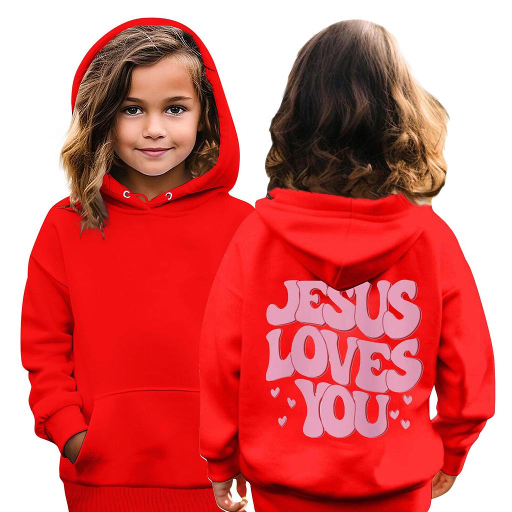 Толстовки для девочек-подростков, толстовки с длинным рукавом, пуловер с завязками, симпатичная толстовка большого размера