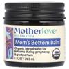 Balm for Postpartum Moms, 1 Fl Oz (29.5 Ml)