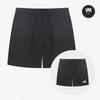 North Face White Label Olema Shorts Ns6nr04j