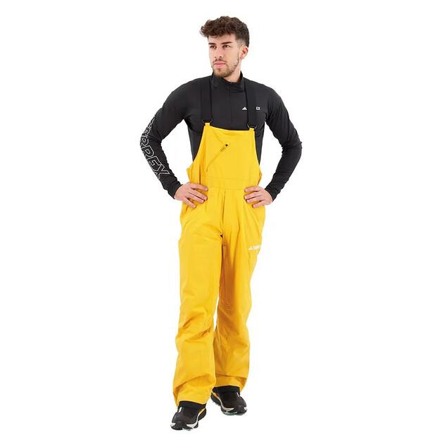 Adidas Брюки Xpr 2L Ins Bib