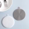 Reusable Fruit Vegetable Brushes Cleaning Brush Dishwashing Brush Kitchen Cleaning Tools