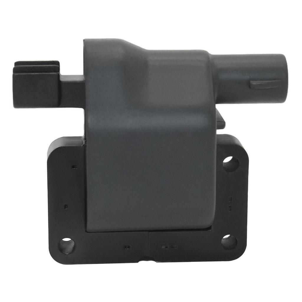 Ignition Coil 90048-52101