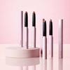 Snidel Beauty - Летняя коллекция 2025 Pure Lip Shaper N