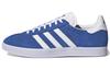 Gazelle Originals 'Синий Белый' GX2207