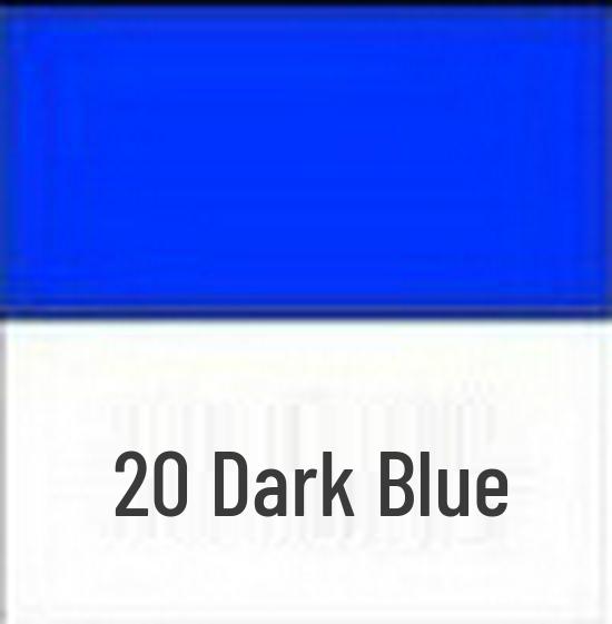 Набор акриловых красок 75 мл - 12 цветов, в упаковке-тюбиках как зубная паста, для DIY-рисования, настенного искусства, текстиля