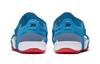 Jordan Сандалии для детей Flare Pre School CZ4174-400