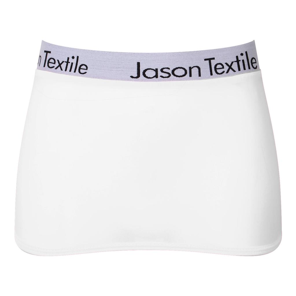 Женская полупрозрачная юбка-карандаш с эластичной талией и буквенным принтом, облегающий наряд для ночного клуба