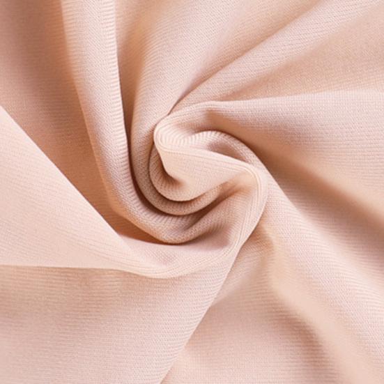 Шикарные шорты для мальчиков Slim Fit Легкие шорты для похудения