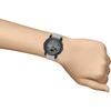 Casio Baby-G BGA-290-8A Женские аналоговые часы Зарубежная модель
