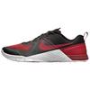 Nike Metcon 1 OG Путь к Metcon X - FQ1854-001
