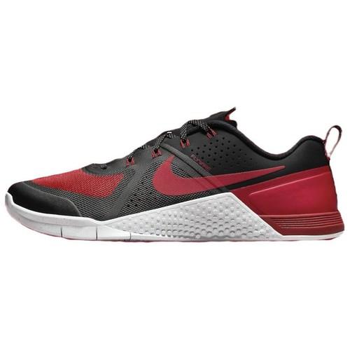 Nike Metcon 1 OG Путь к Metcon X - FQ1854-001