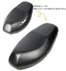 Motorcycle Parts Center Motorcycle Seat Cover Universal Sun Protection Waterproof & Dustproof Motorcycle Scooter