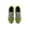 Vans SK8 Reissue Ghillie Mte Mid top Skateboard Shoes Unisex Green VN0A3TKQ5E6